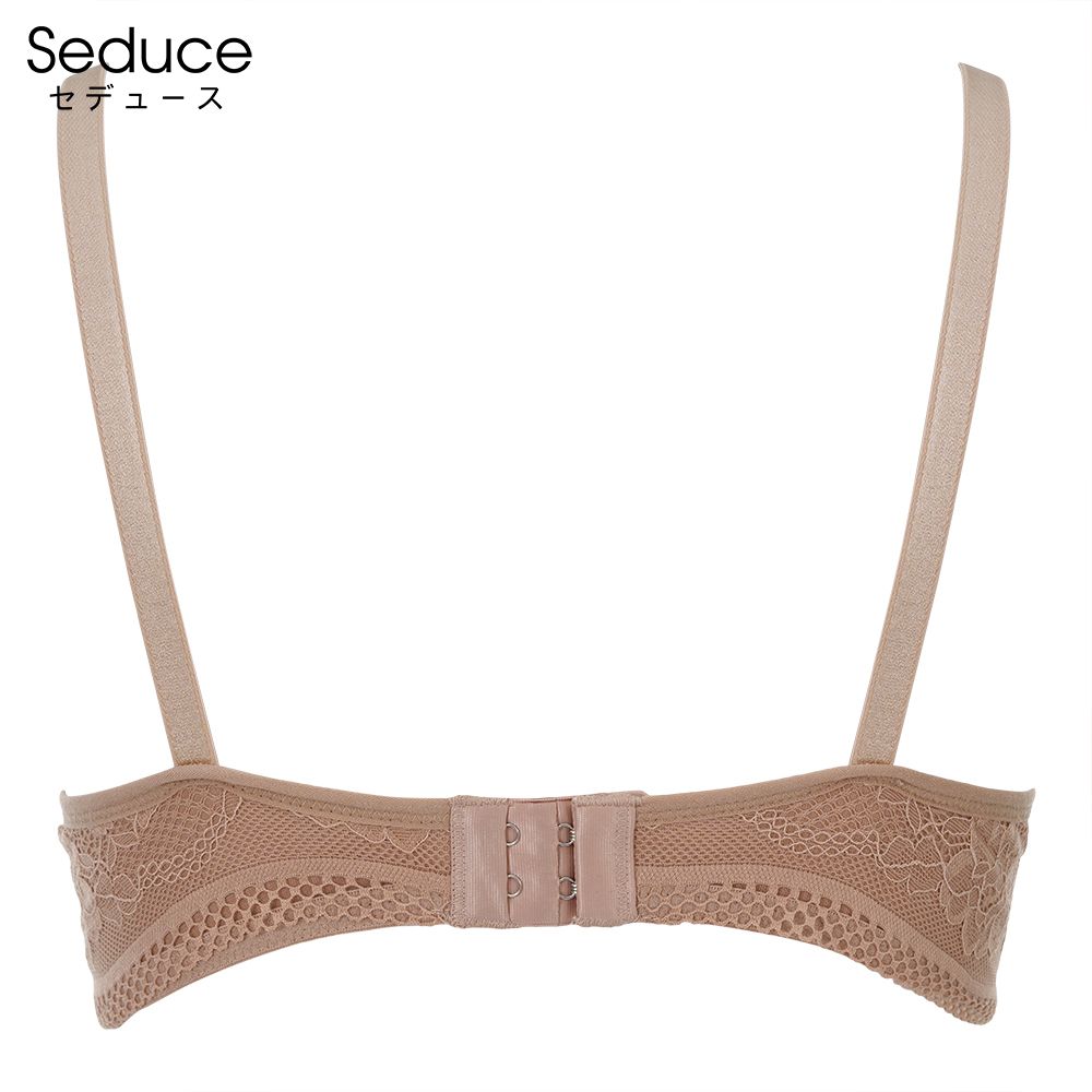 Áo lót Seduce A06232 Mút mỏng