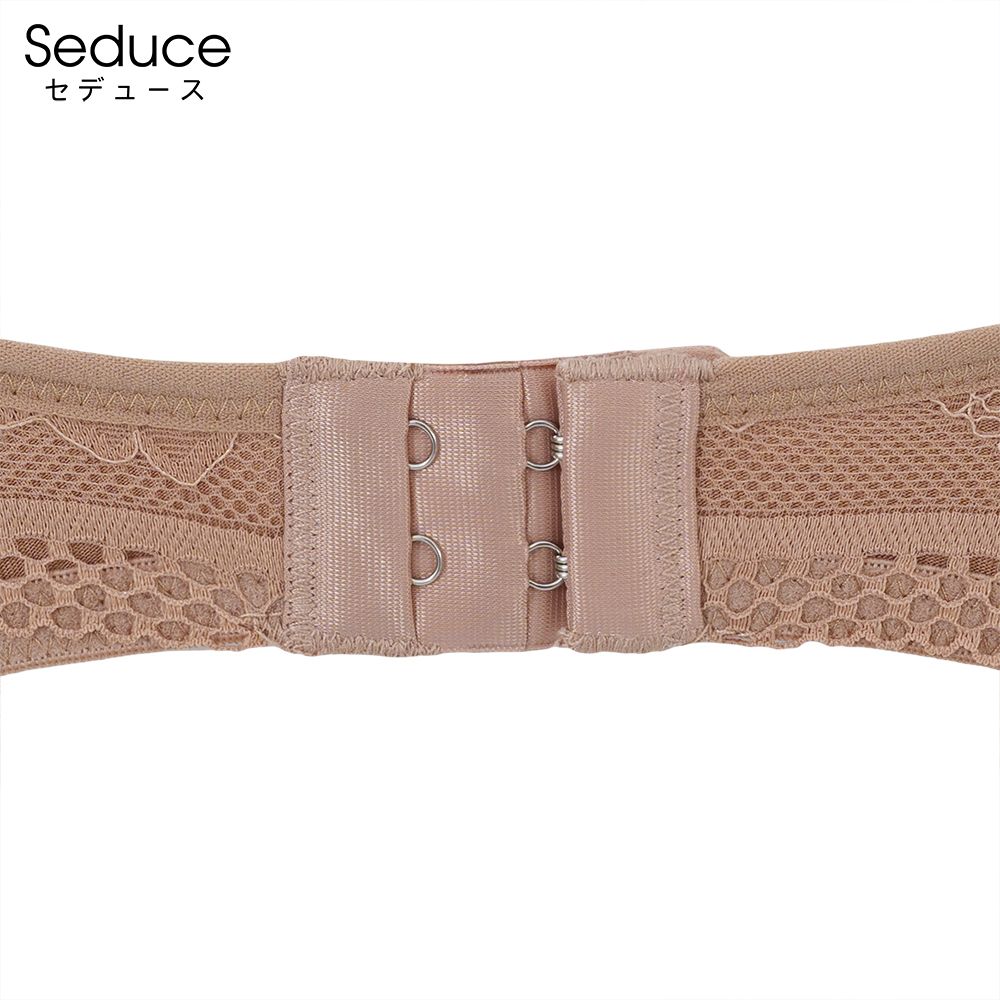 Áo lót Seduce A06232 Mút mỏng