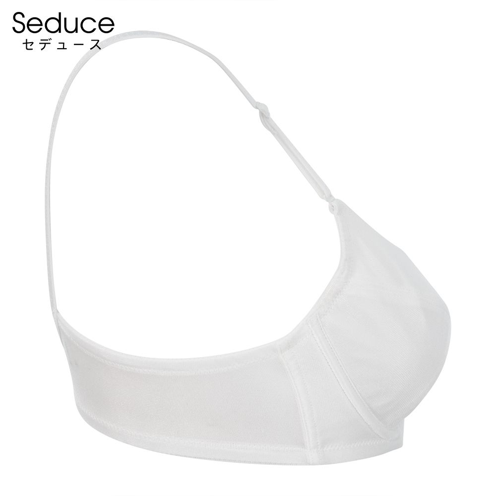 Áo lót Seduce A03233 Không mút
