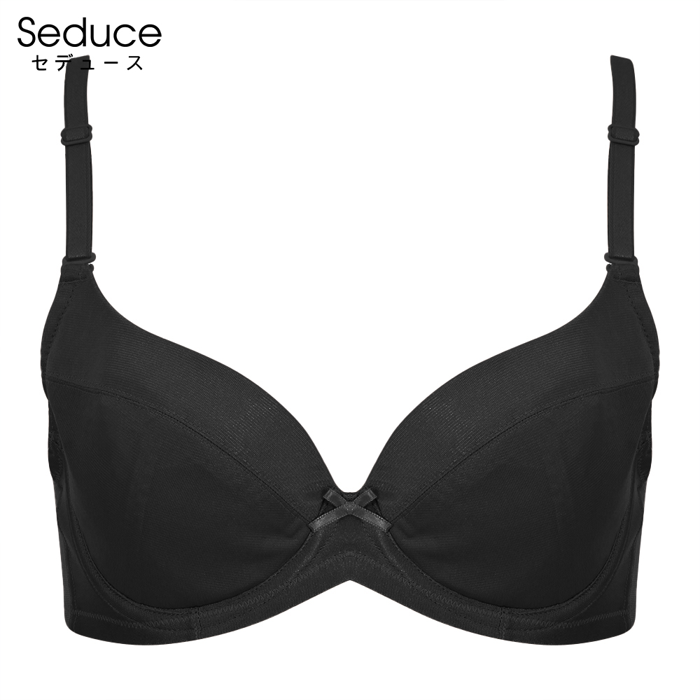Áo lót Seduce A03233 Không mút