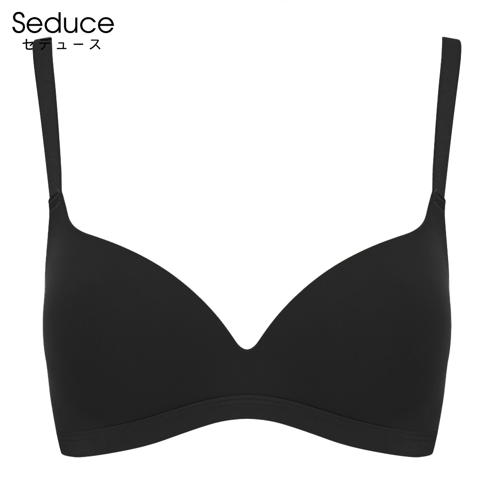 Áo lót Seduce A03232 Mút mỏng không gọng