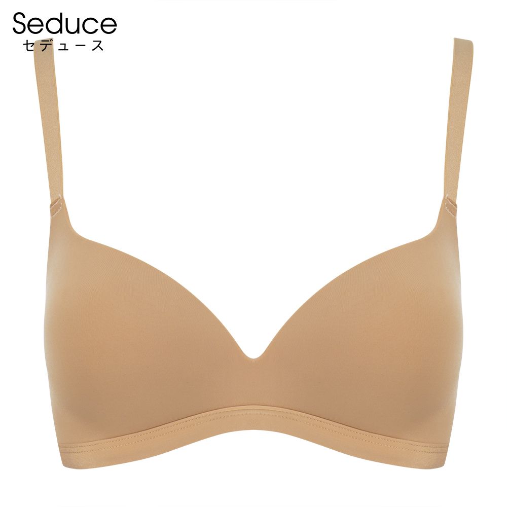 Áo lót Seduce A03232 Mút mỏng không gọng