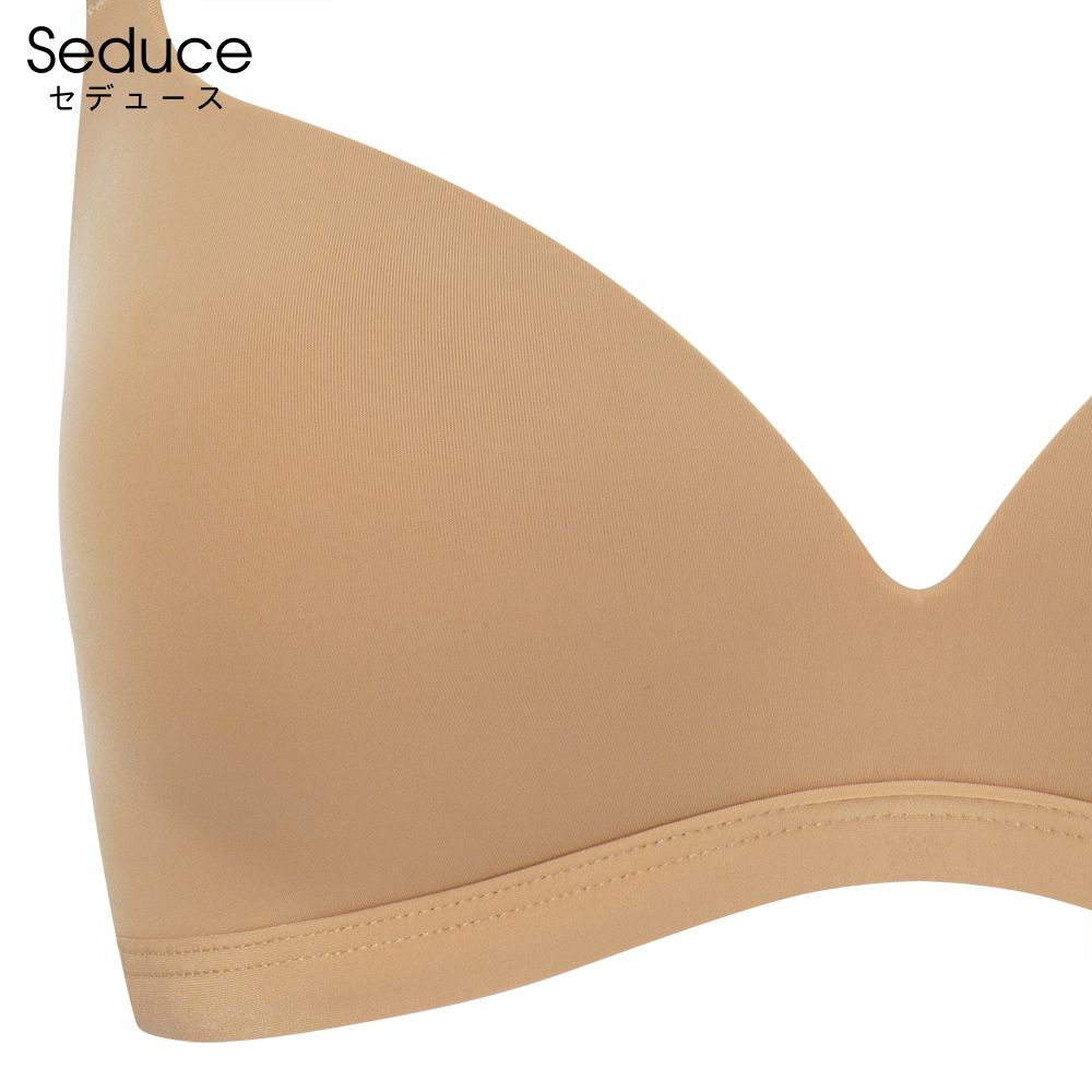 Áo lót Seduce A03232 Mút mỏng không gọng
