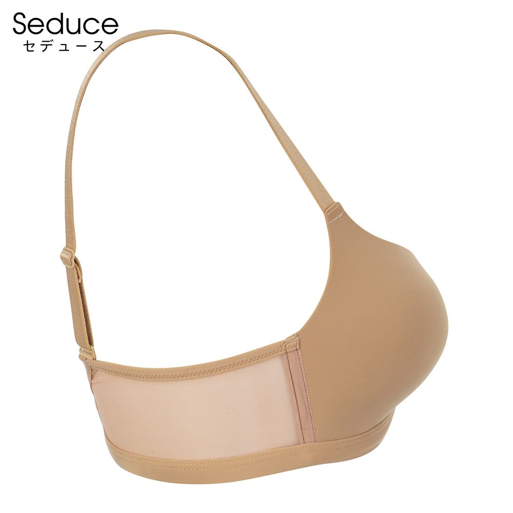 Áo lót Seduce A03232 Mút mỏng không gọng