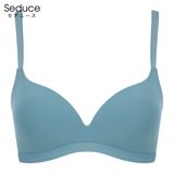  Áo lót Seduce A03232 Mút mỏng không gọng 