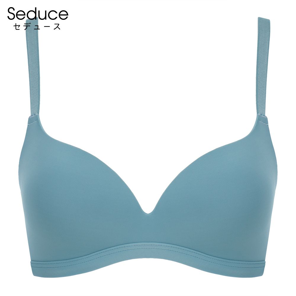 Áo lót Seduce A03232 Mút mỏng không gọng