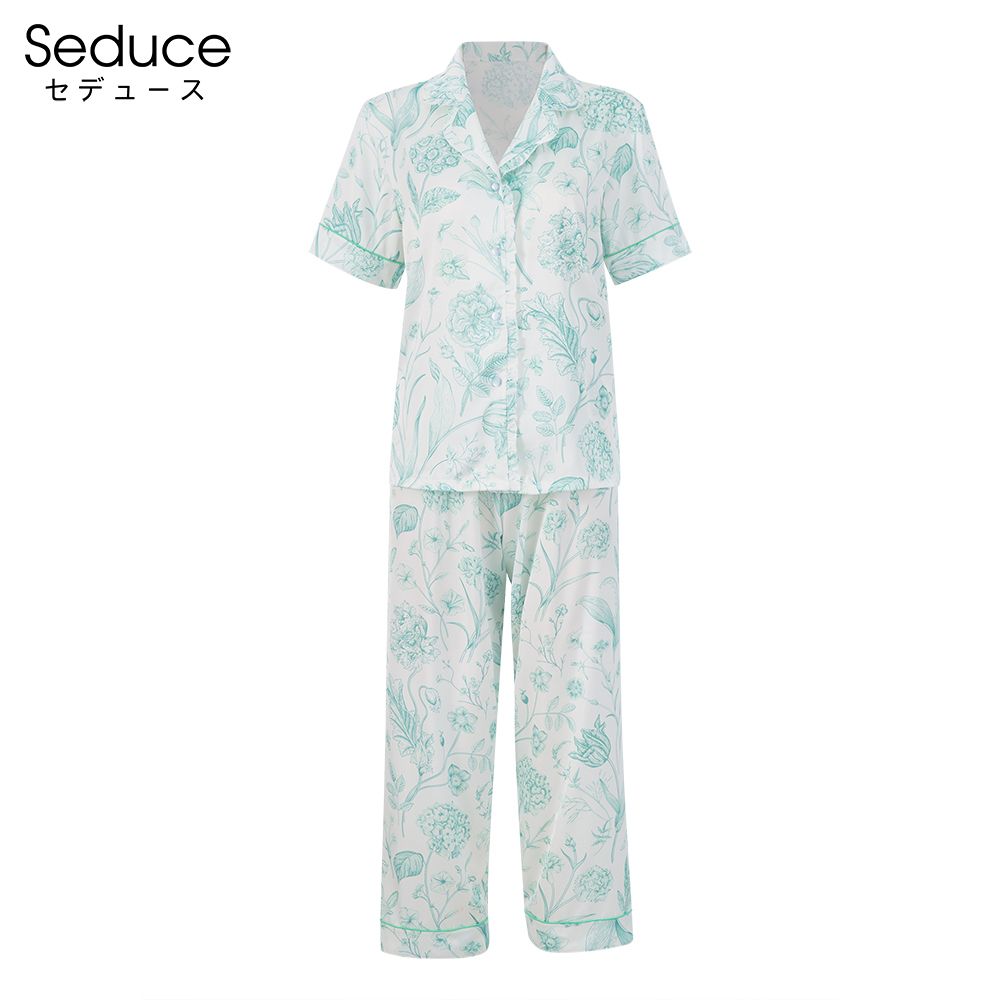Bộ đồ ngủ Seduce P03232