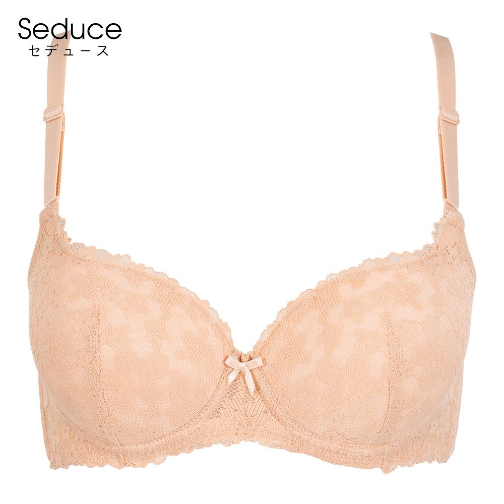 Áo lót Seduce A24071 Mút mỏng