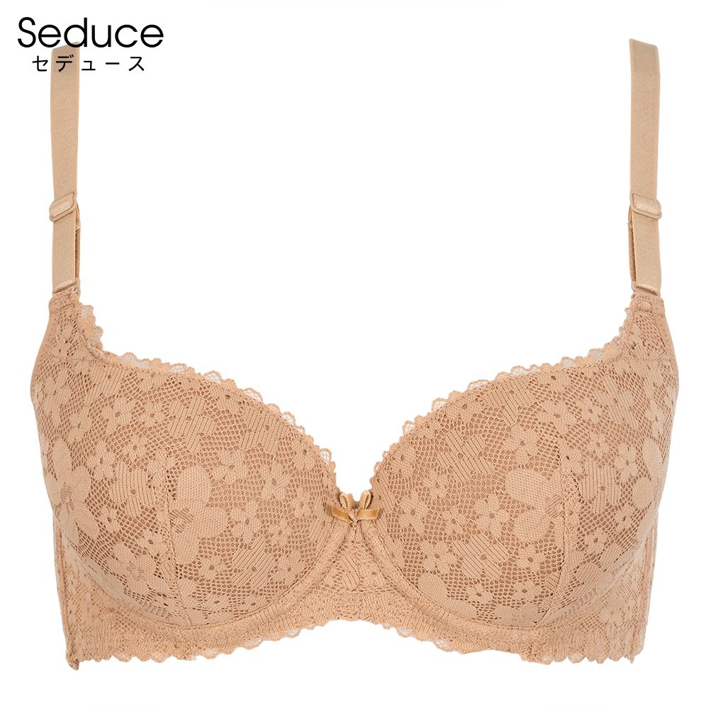 Áo lót Seduce A24071 Mút mỏng