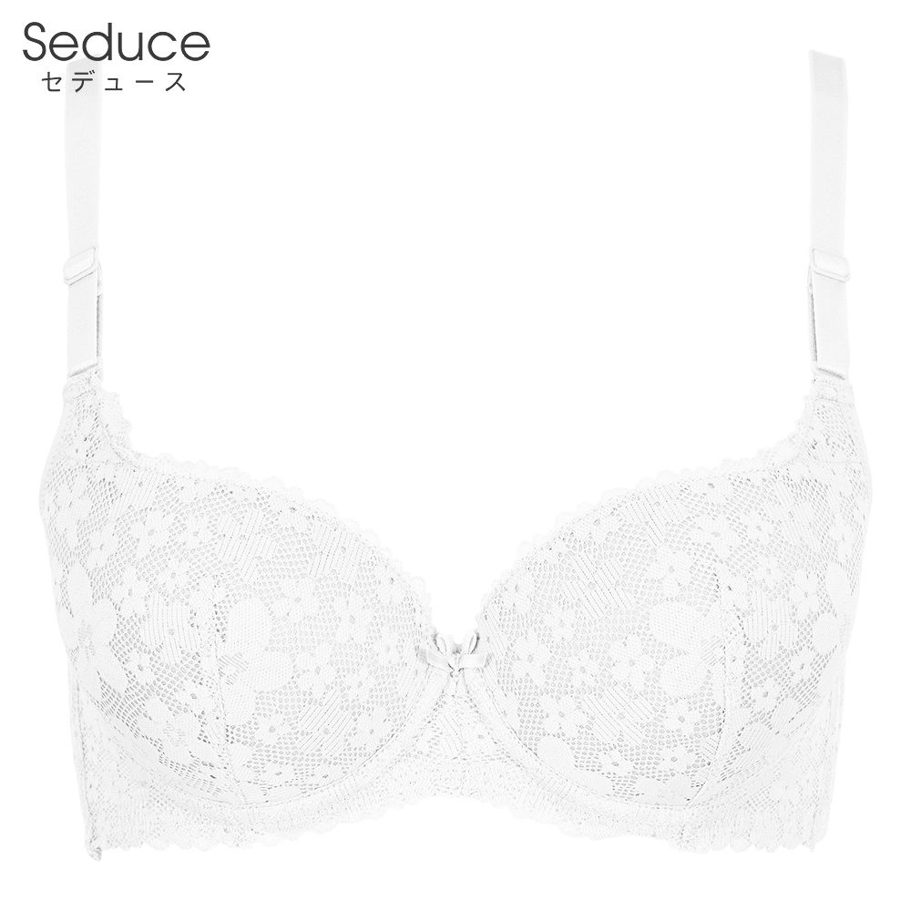 Áo lót Seduce A24071 Mút mỏng