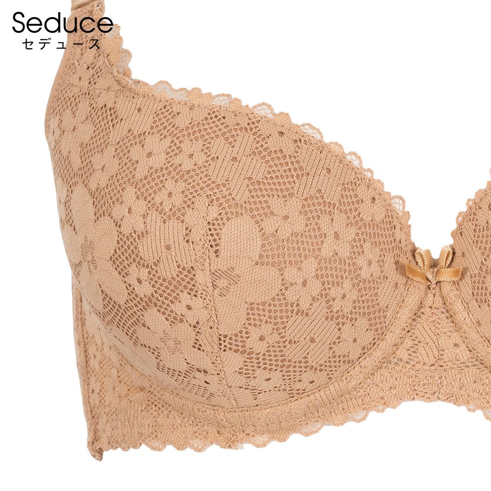 Áo lót Seduce A24071 Mút mỏng