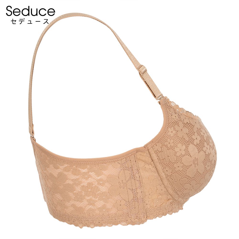 Áo lót Seduce A24071 Mút mỏng