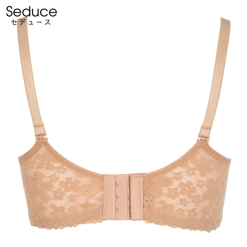 Áo lót Seduce A24071 Mút mỏng