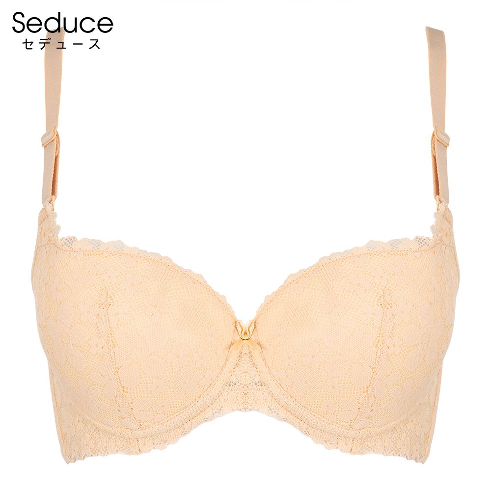 Áo lót Seduce A24071 Mút mỏng