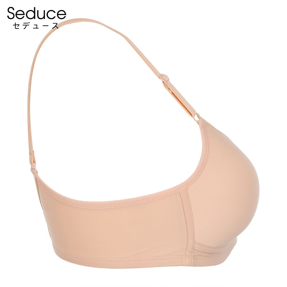 Áo lót Seduce A24041 Mút mỏng không gọng