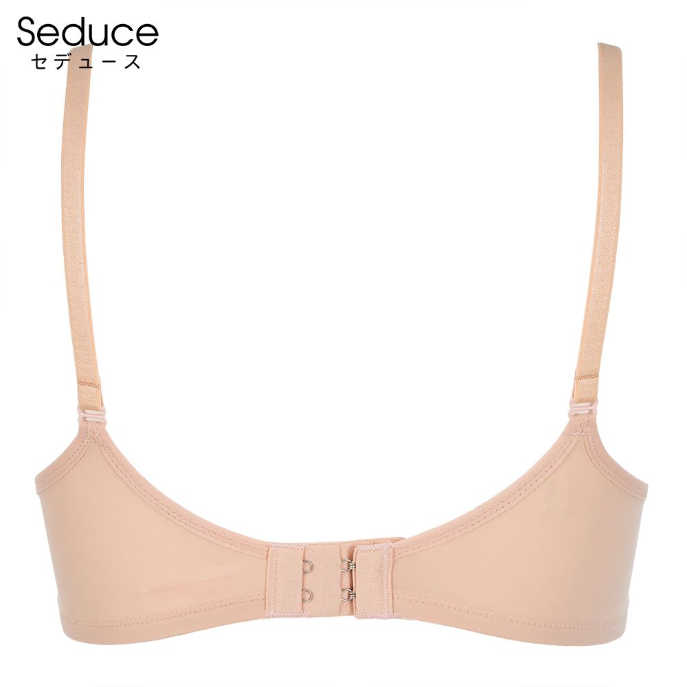 Áo lót Seduce A24041 Mút mỏng không gọng