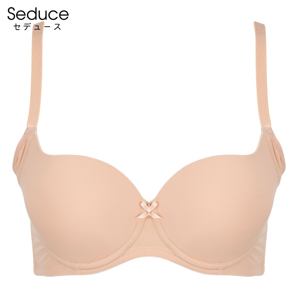 Áo lót Seduce A24061 Mút mỏng