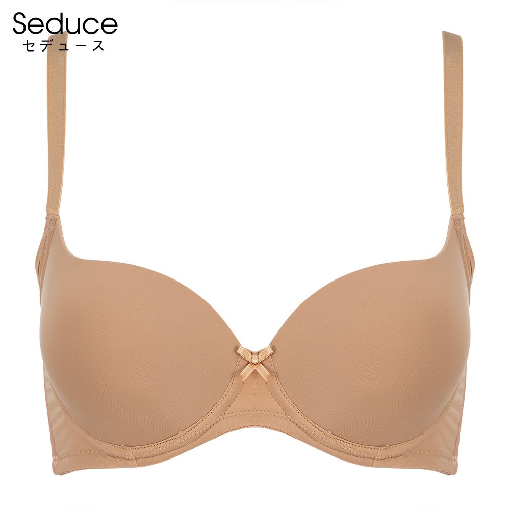 Áo lót Seduce A24061 Mút mỏng