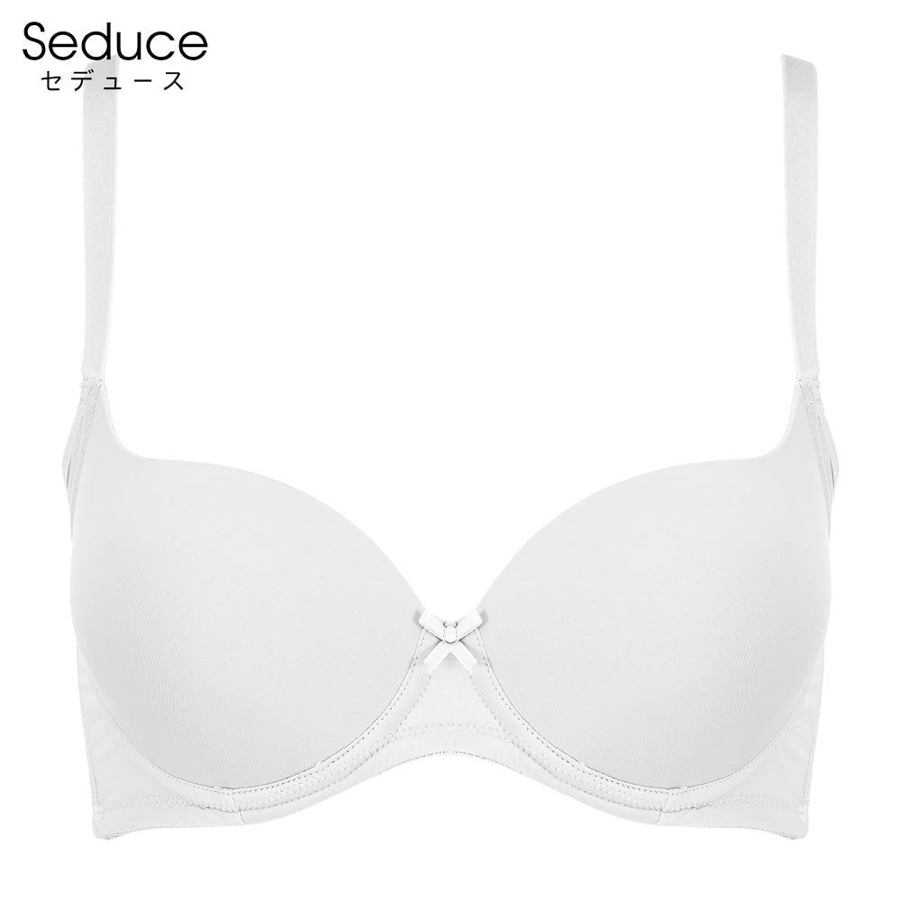 Áo lót Seduce A24061 Mút mỏng