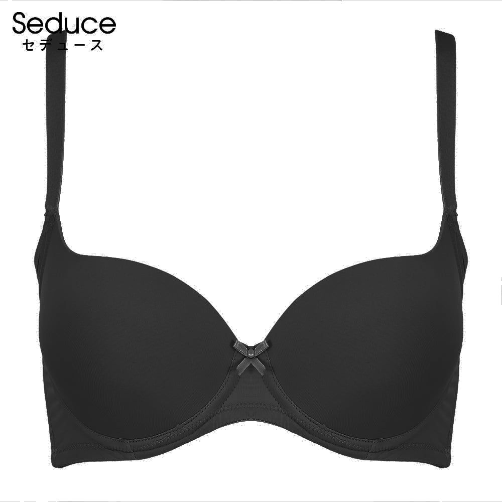 Áo lót Seduce A24061 Mút mỏng