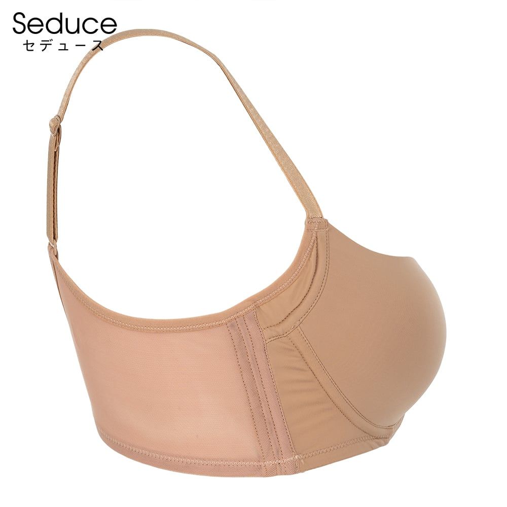 Áo lót Seduce A24061 Mút mỏng