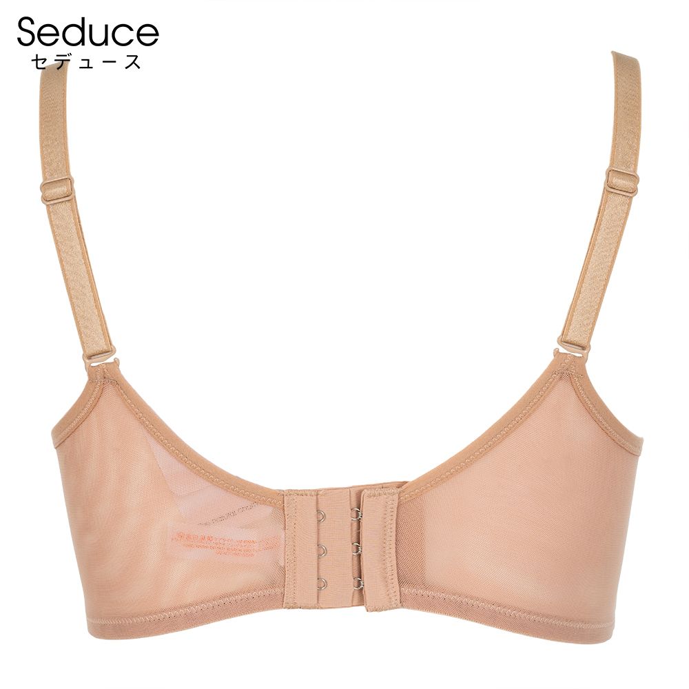 Áo lót Seduce A24061 Mút mỏng