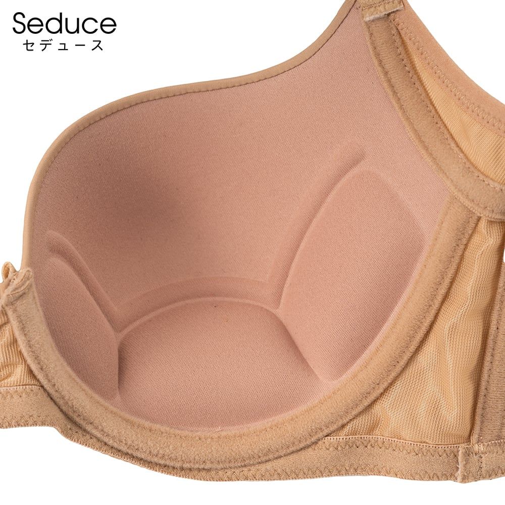 Áo lót Seduce A24061 Mút mỏng