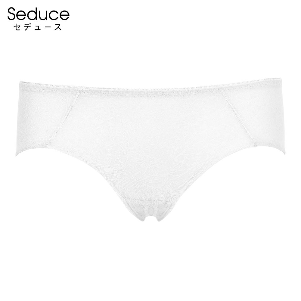 Quần lót Seduce Q24013