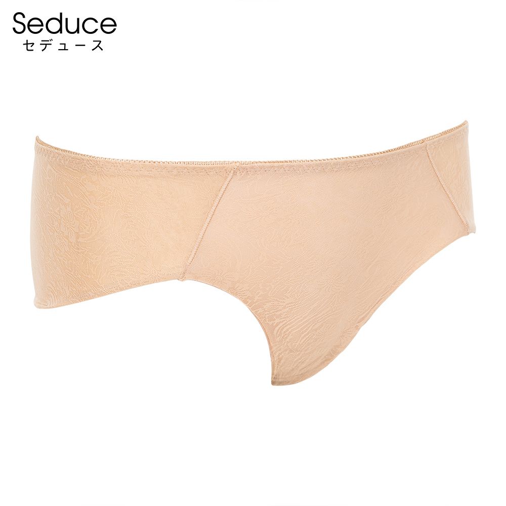 Quần lót Seduce Q24013