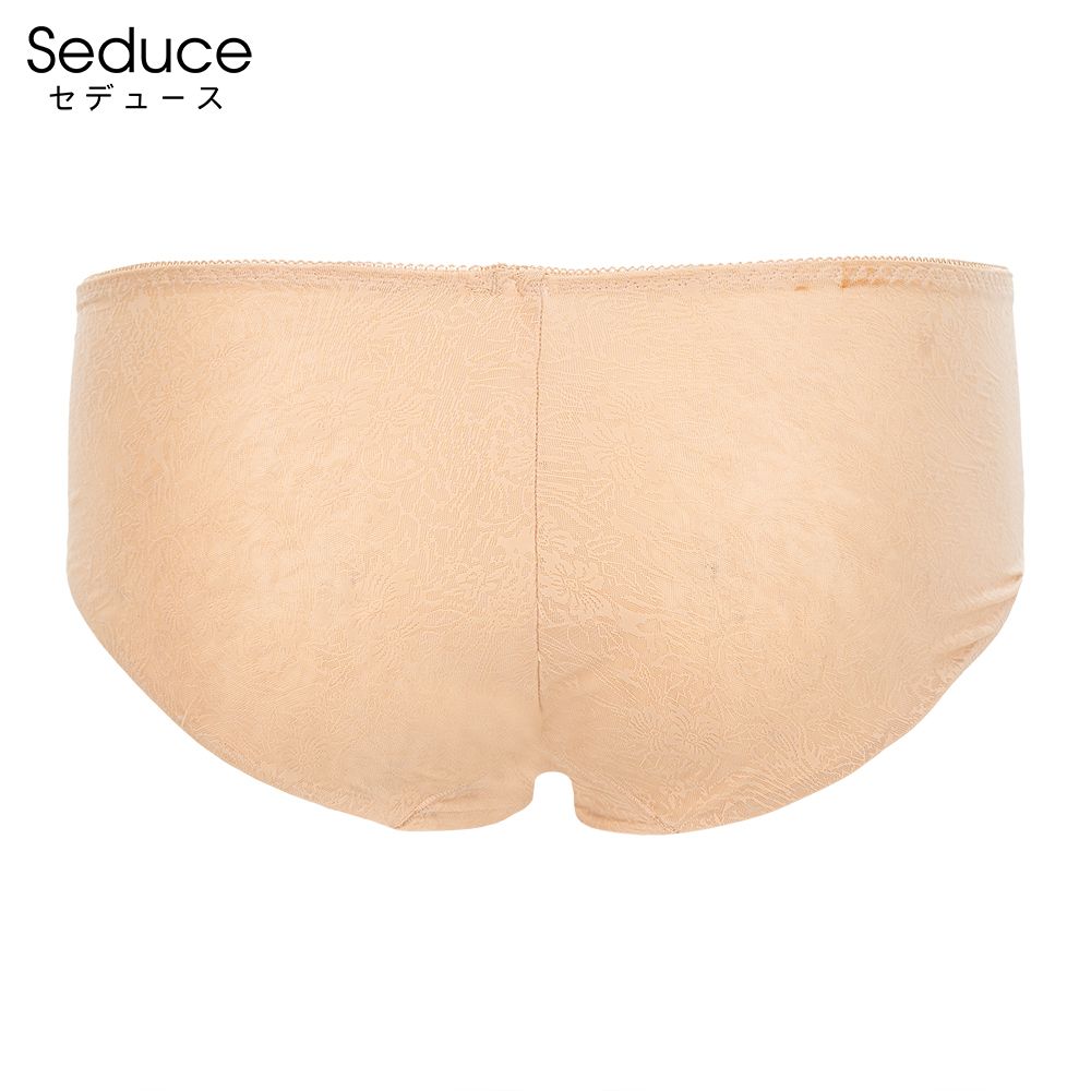 Quần lót Seduce Q24013
