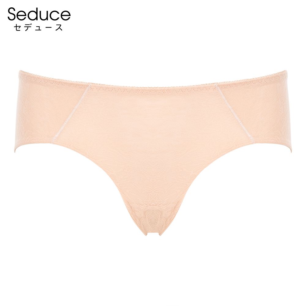 Quần lót Seduce Q24013