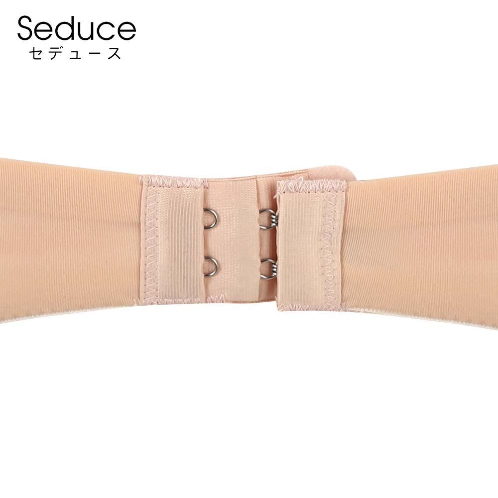 Áo lót Seduce A01215 Mút vừa