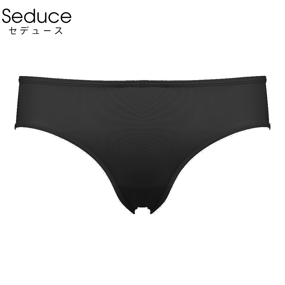 Quần lót Seduce Q06215