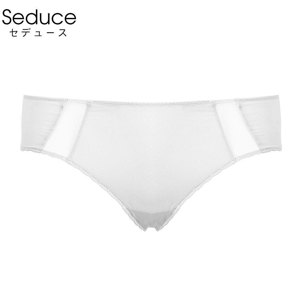 Quần lót Seduce Q10201 Trơn