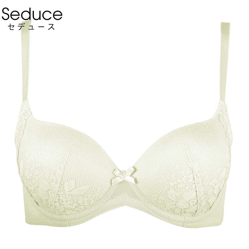 Áo lót Seduce A03221 Mút mỏng