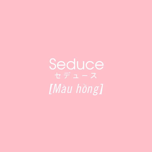Quần lót Seduce Q1084 Thun lạnh