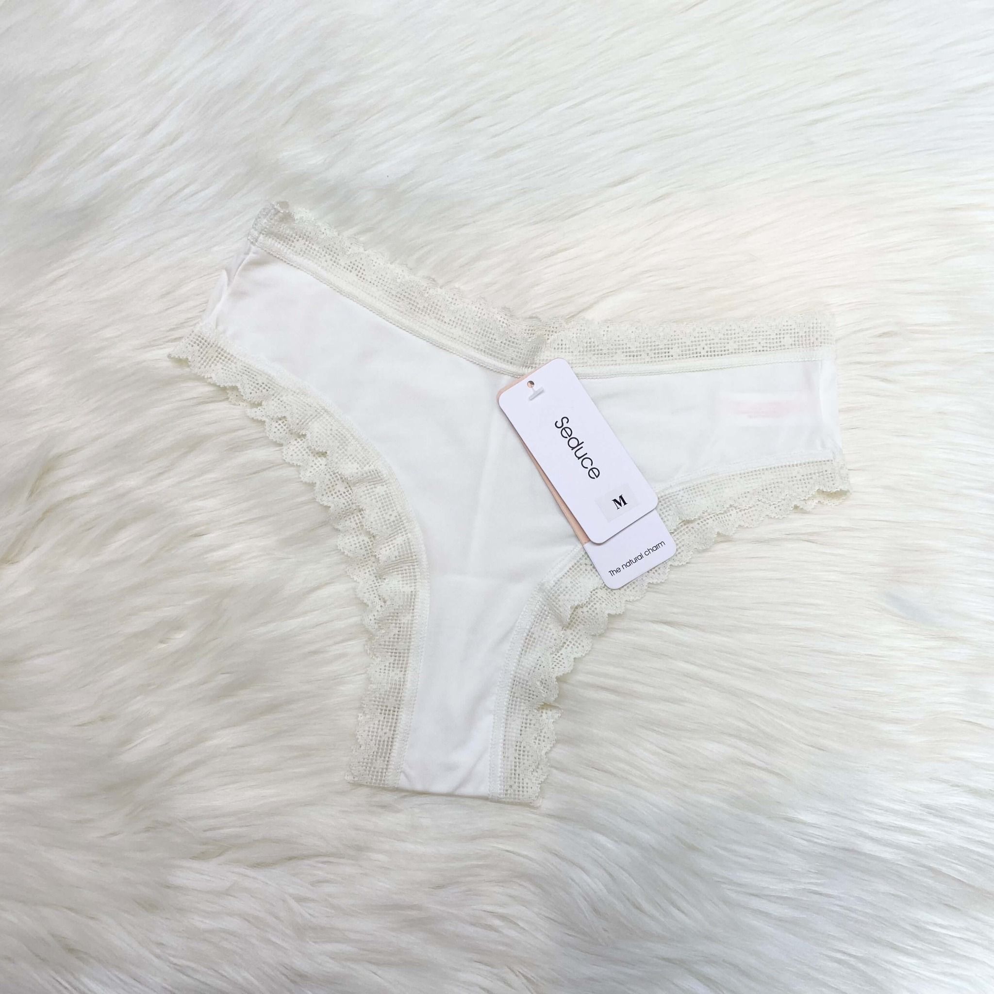 Quần lót Seduce Q02222