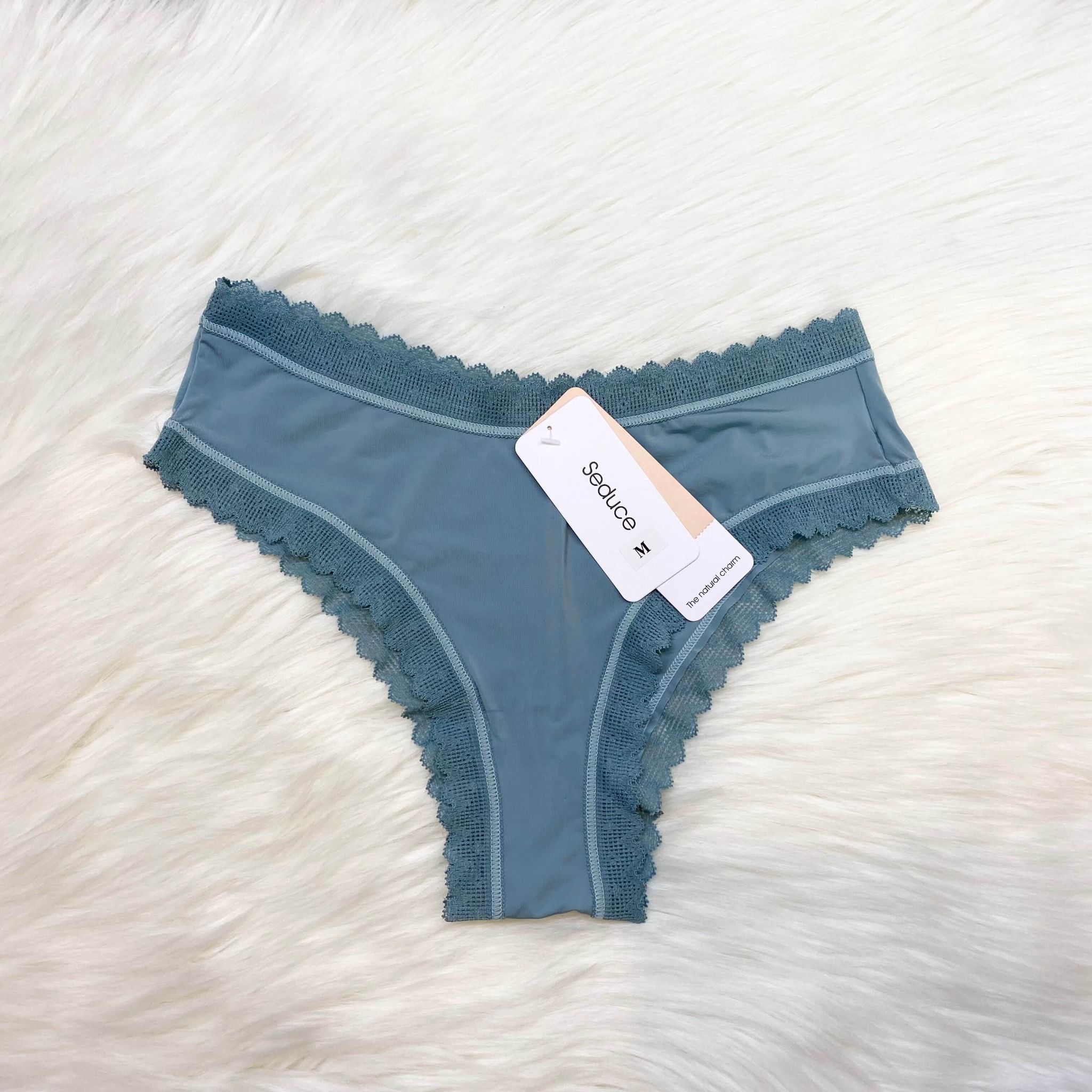Quần lót Seduce Q02222