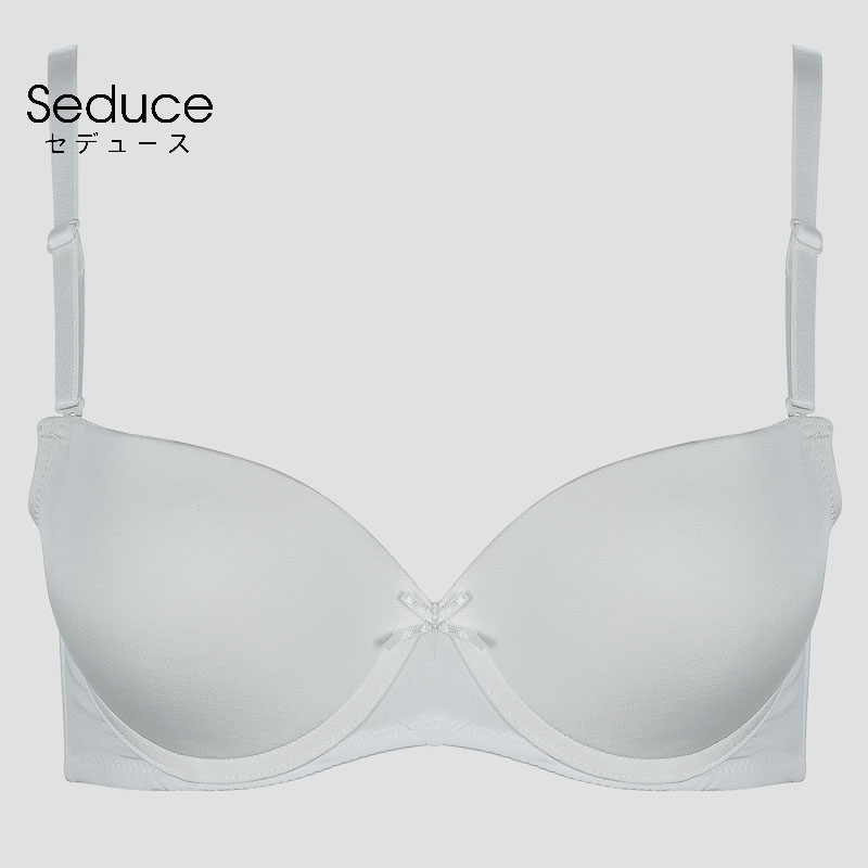 Áo lót Seduce A523T mút mỏng