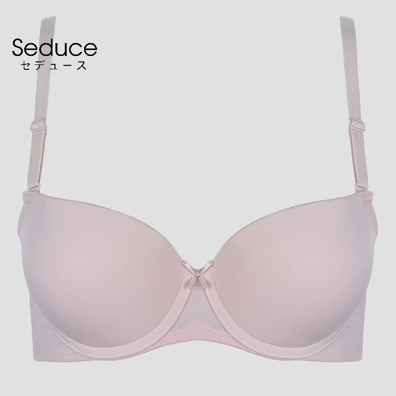 Áo lót Seduce A523T mút mỏng