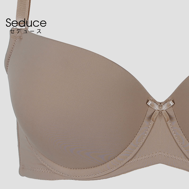 Áo lót Seduce A523T mút mỏng