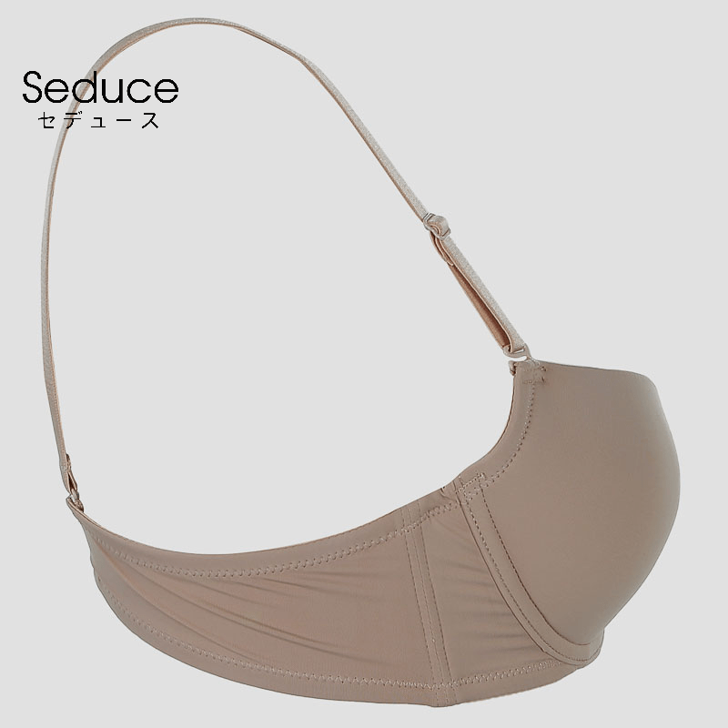 Áo lót Seduce A523T mút mỏng
