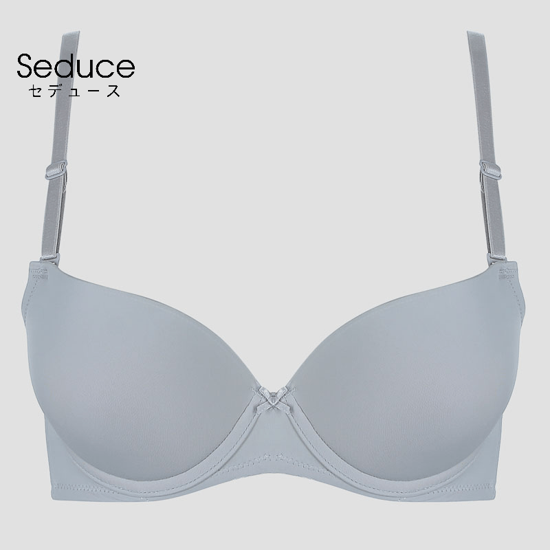 Áo lót Seduce A523T mút mỏng