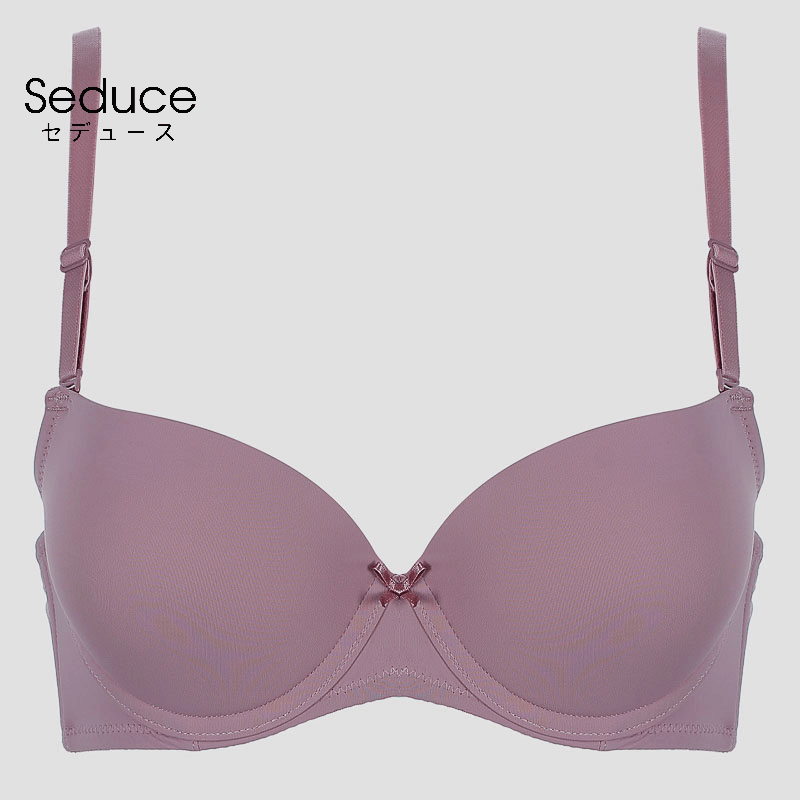 Áo lót Seduce A523T mút mỏng