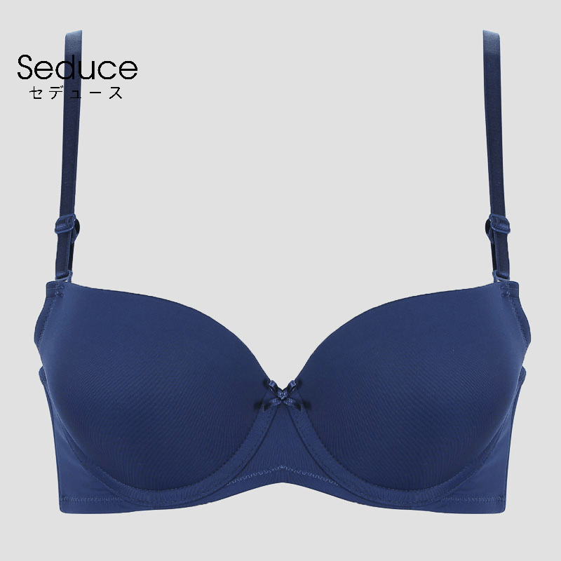 Áo lót Seduce A523T mút mỏng