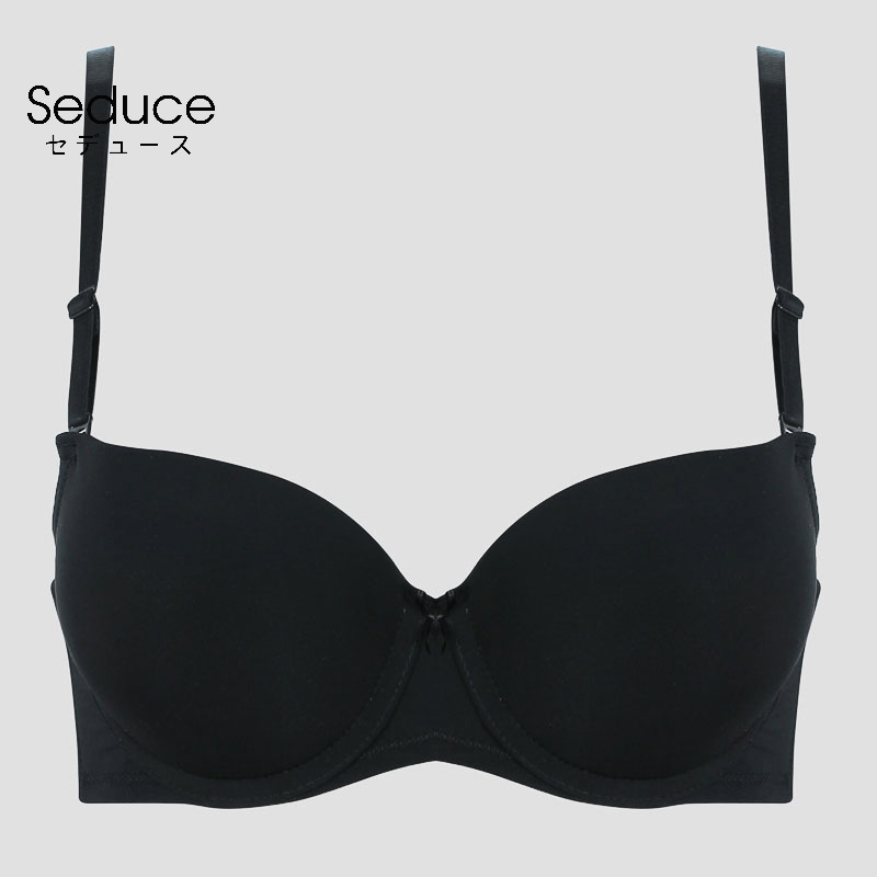 Áo lót Seduce A523T mút mỏng