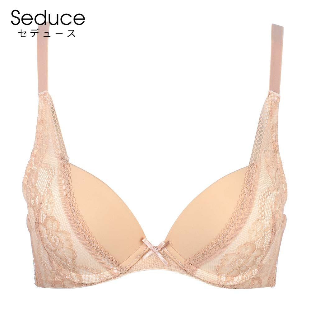 Áo lót Seduce A01215 Mút vừa