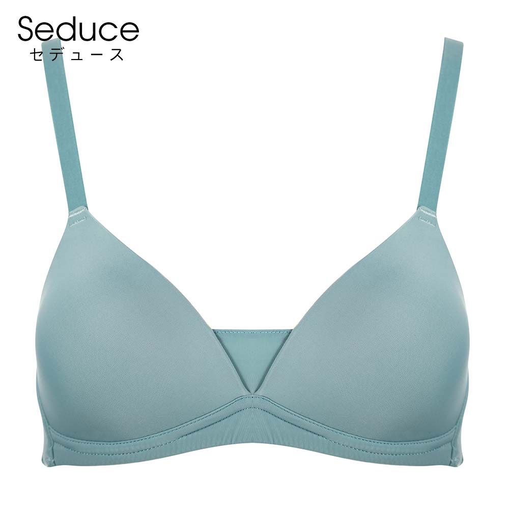 Áo lót Seduce A06217 mút mỏng