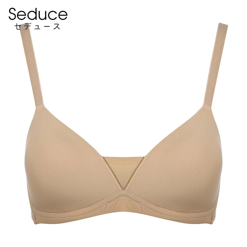 Áo lót Seduce A06217 mút mỏng