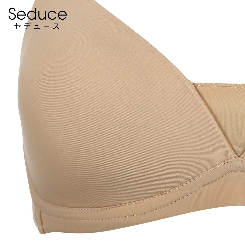 Áo lót Seduce A06217 mút mỏng